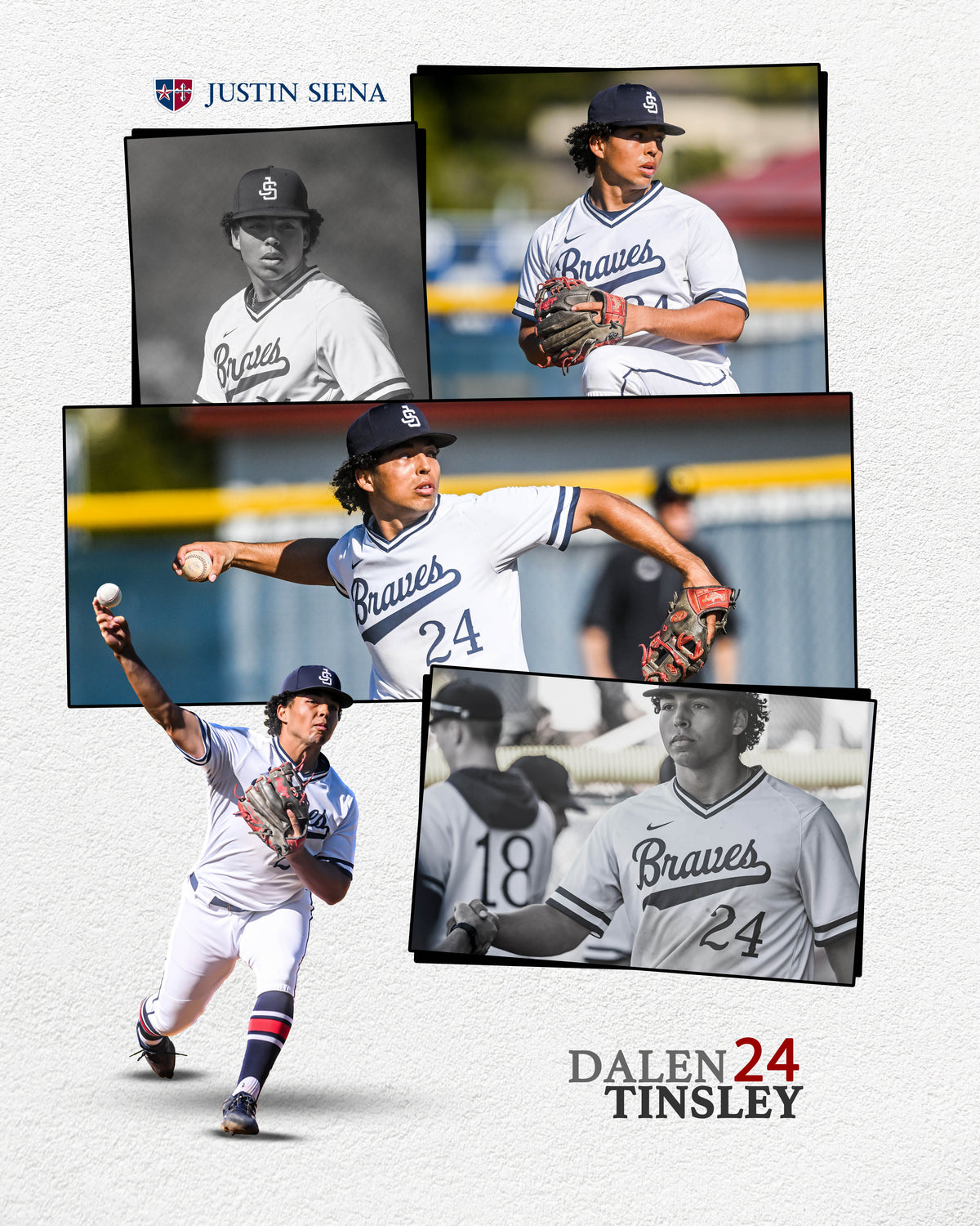 Player Profile - 6 Image