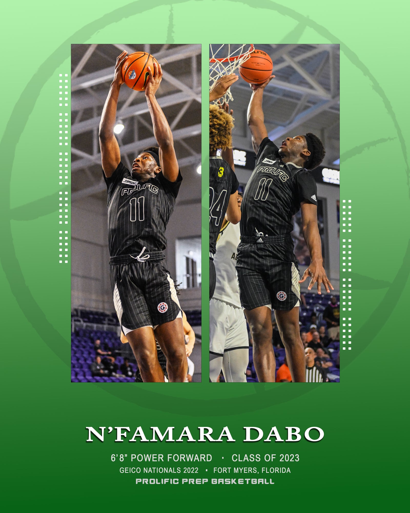 Player Collage 2-Image